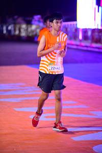 BIB: 
                            <button type="button" onclick="openModal(23119382)" class="btn btn-primary btn-sm float-right btn-popup" data-toggle="modal" data-target=".modal-high-quality">
                        <i class="fas fa-shopping-cart"></i> Add to Cart
                    </button>
                                            <button type="button" onclick="isThisMe(23119382, true)" class="btn btn-success btn-sm float-right btn-popup btn-isme hidden" data-toggle="tooltip" data-placement="bottom" title="นี่คือรูปของคุณใช่ไหม คลิกที่นี่เพื่อเอาเข้าอัลบั้ม">
                        <i class="fas fa-plus"></i> Add to album
                    </button>
                    <button type="button" onclick="isThisMe(23119382, false)" class="btn btn-warning btn-sm float-right btn-popup btn-isnotme hidden">
                        <i class="fas fa-ban"></i> Remove from album
                    </button>